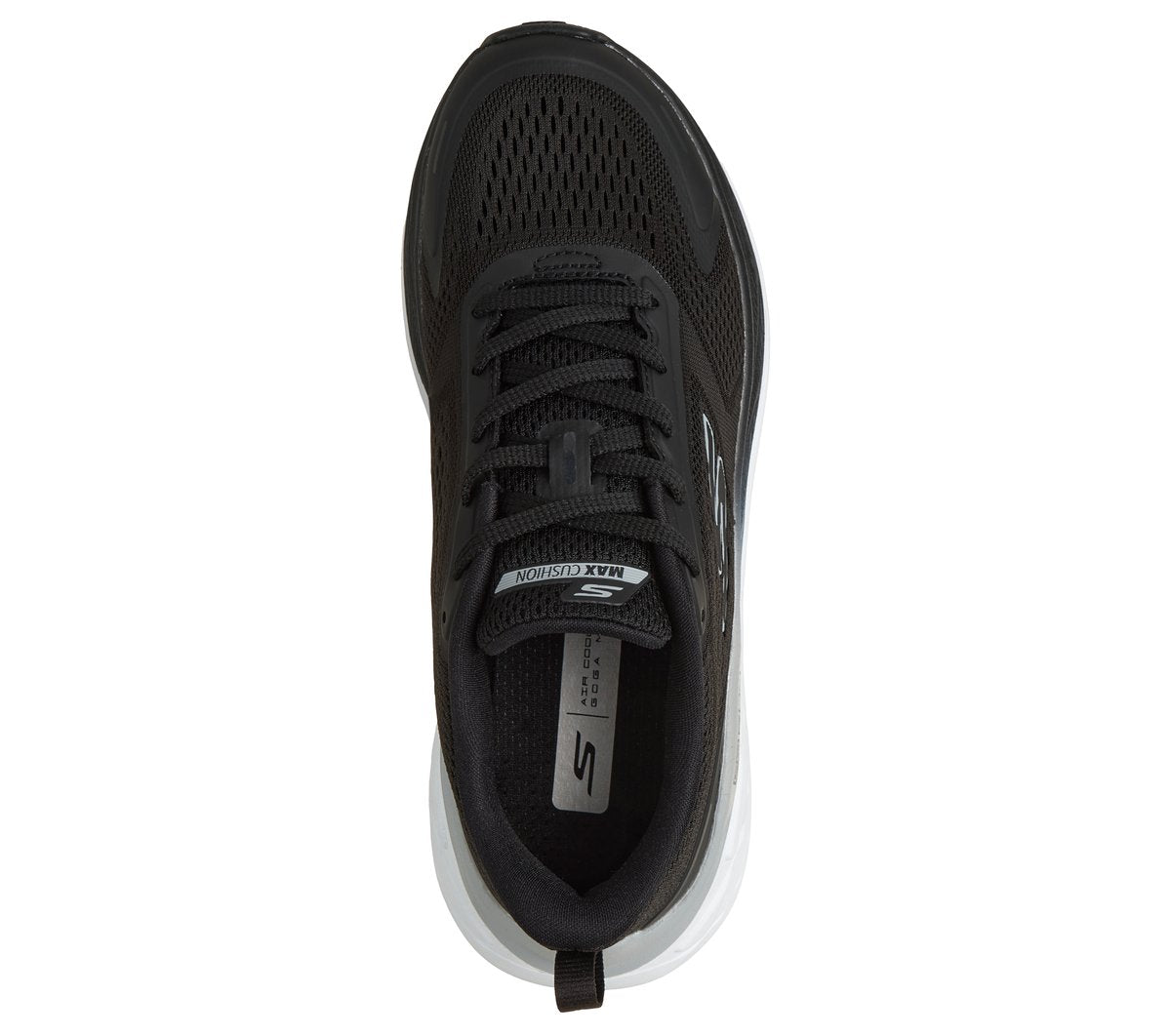Skechers Max Cushioning Elite 3