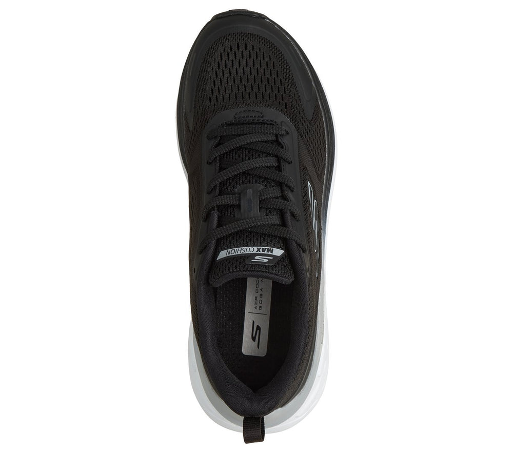 Skechers Max Cushioning Elite 3