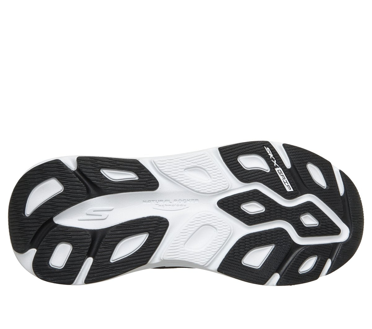 Skechers Max Cushioning Elite 3
