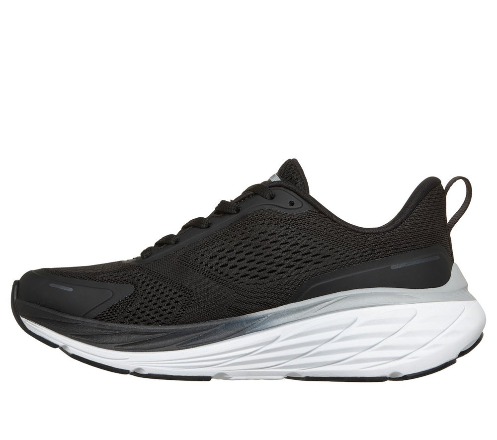 Skechers Max Cushioning Elite 3