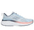 LIGHT BLUE / PINK