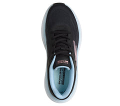 Skechers Max Cushioning Endeavour - Ardena