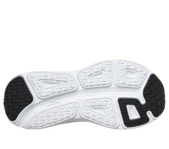 Skechers Max Cushioning Endeavour - Ardena