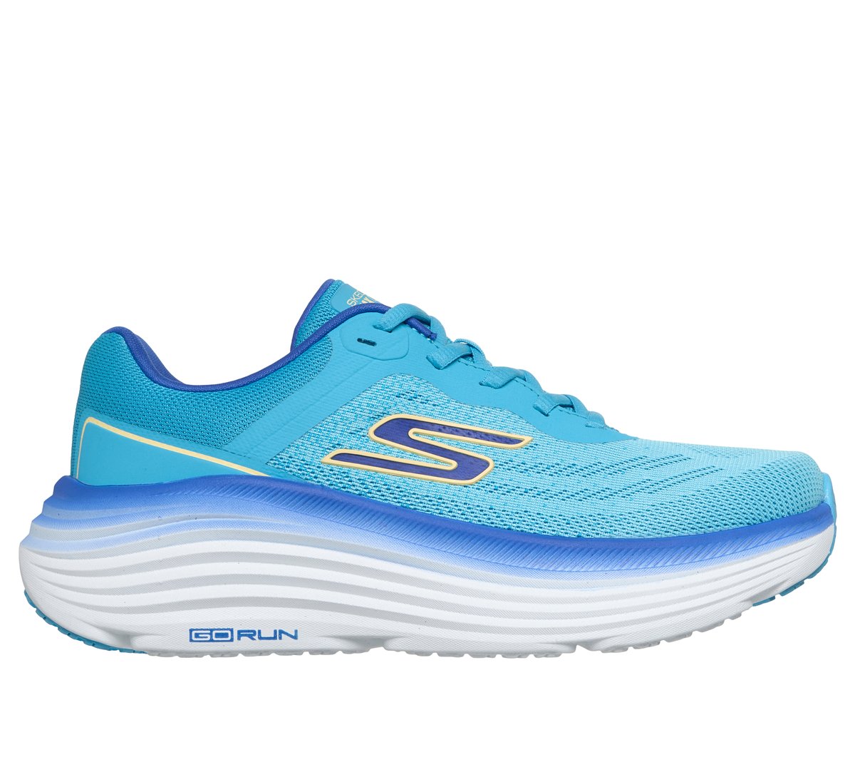 LIGHT BLUE,6.0,Medium