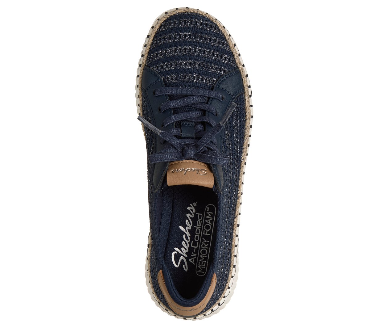 Skechers Wilshire Blvd - Passion Play