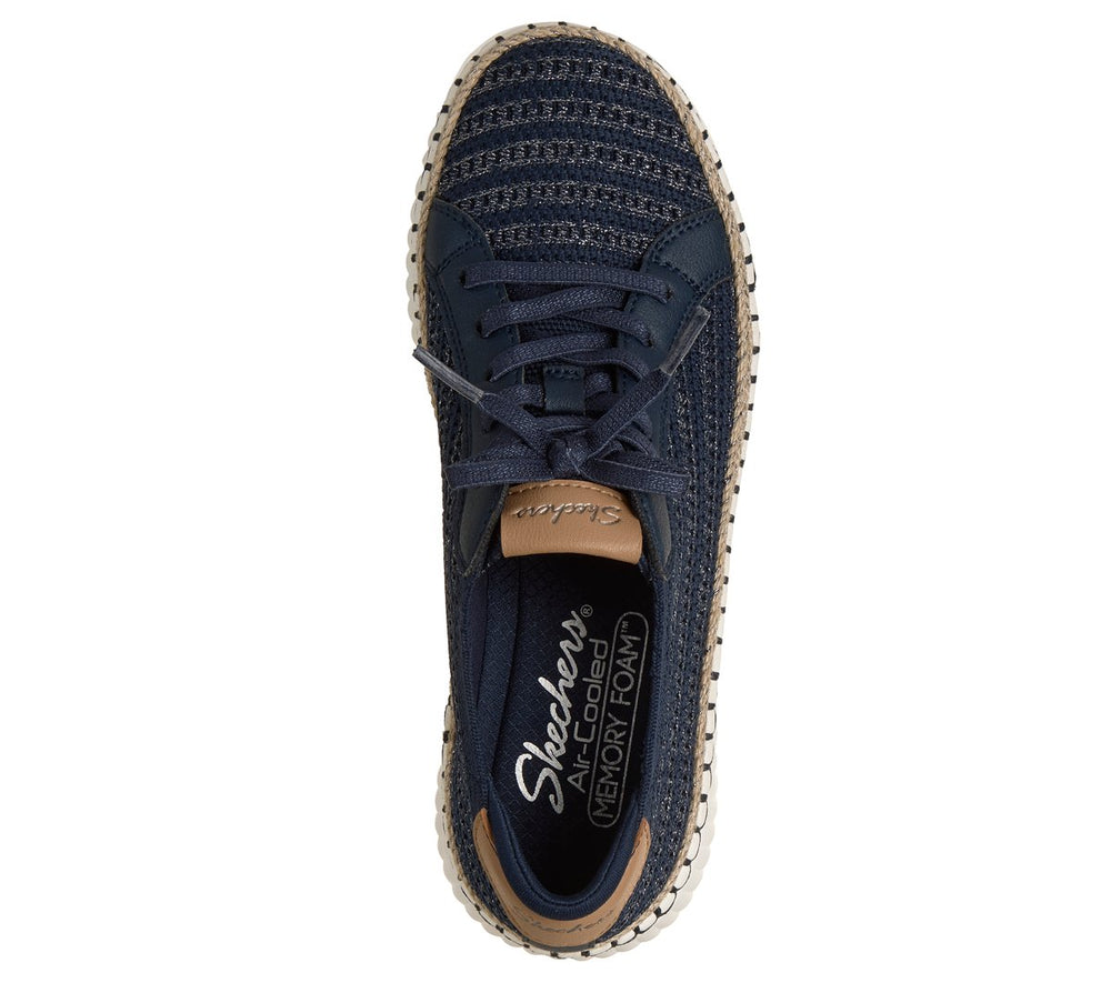 Skechers Wilshire Blvd - Passion Play