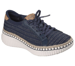 Skechers Wilshire Blvd - Passion Play
