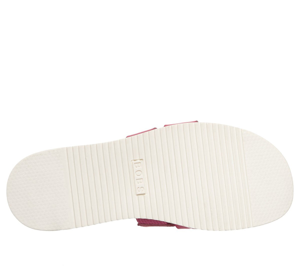 Skechers BOBS Desert Kiss Low - Peak Look