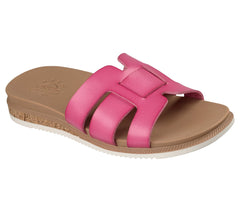 Skechers BOBS Desert Kiss Low - Peak Look
