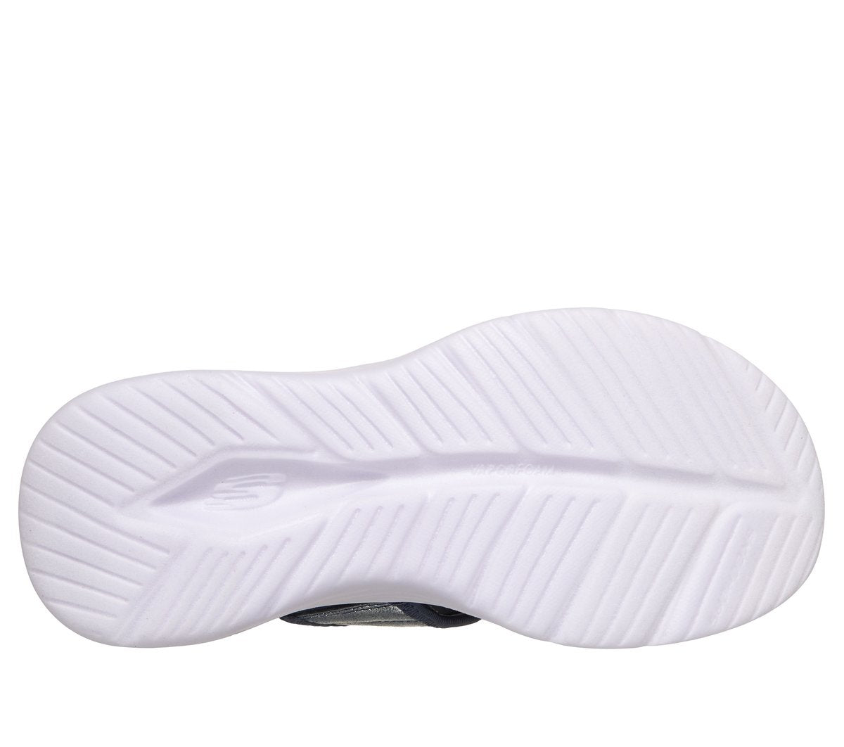 Skechers Contour Foam Sandal - Cozy Fit Costal Air