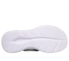 Skechers Contour Foam Sandal - Cozy Fit Costal Air