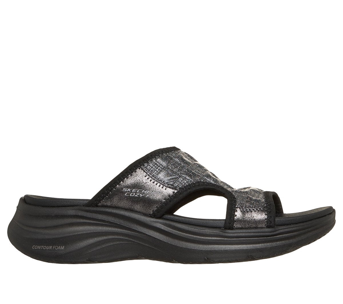 BLACK,6.0,Medium
