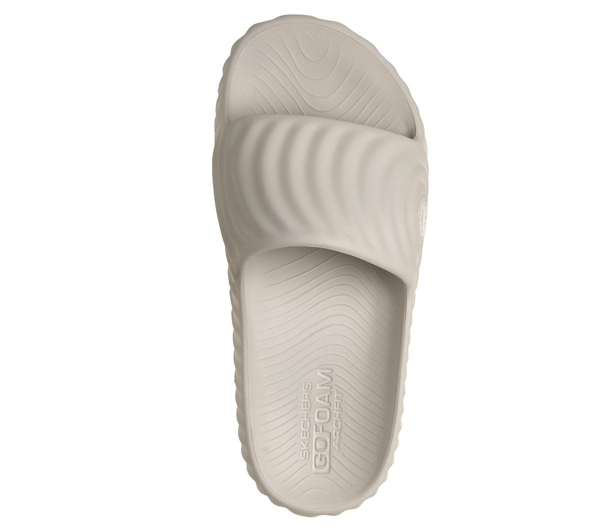 Skechers Go Foam Arch Fit Craze - Kai
