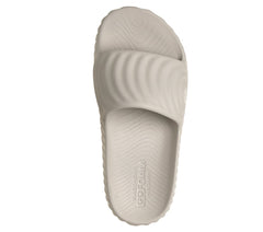 Skechers Go Foam Arch Fit Craze - Kai