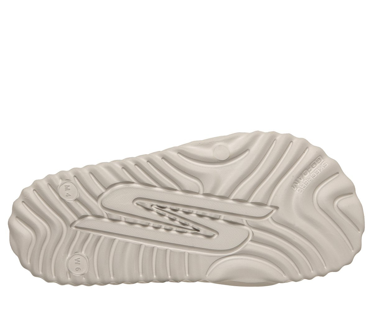 Skechers Go Foam Arch Fit Craze - Kai