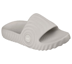 Skechers Go Foam Arch Fit Craze - Kai