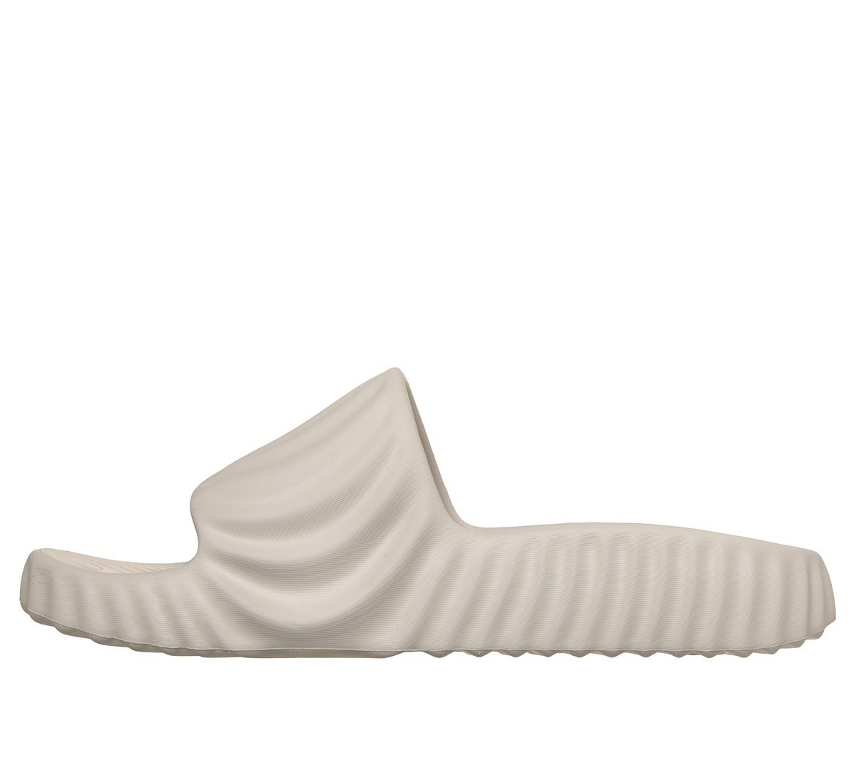 Skechers Go Foam Arch Fit Craze - Kai