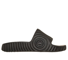 Skechers Go Foam Arch Fit Craze - Kai