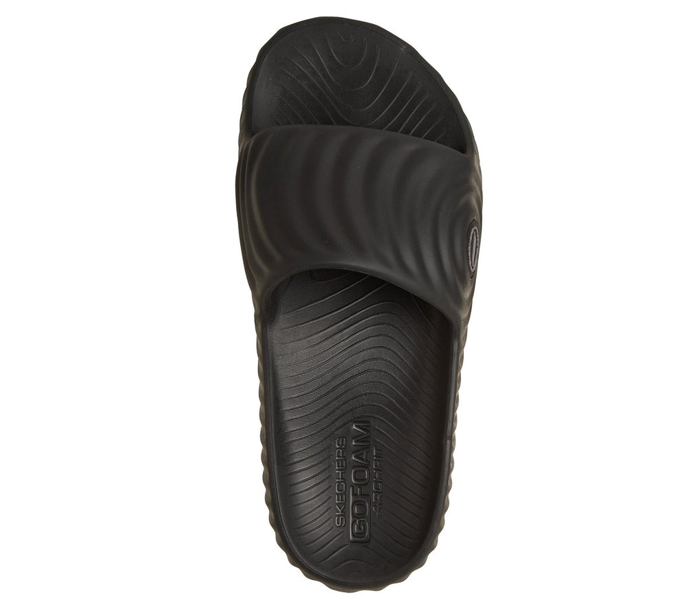 Skechers Go Foam Arch Fit Craze - Kai