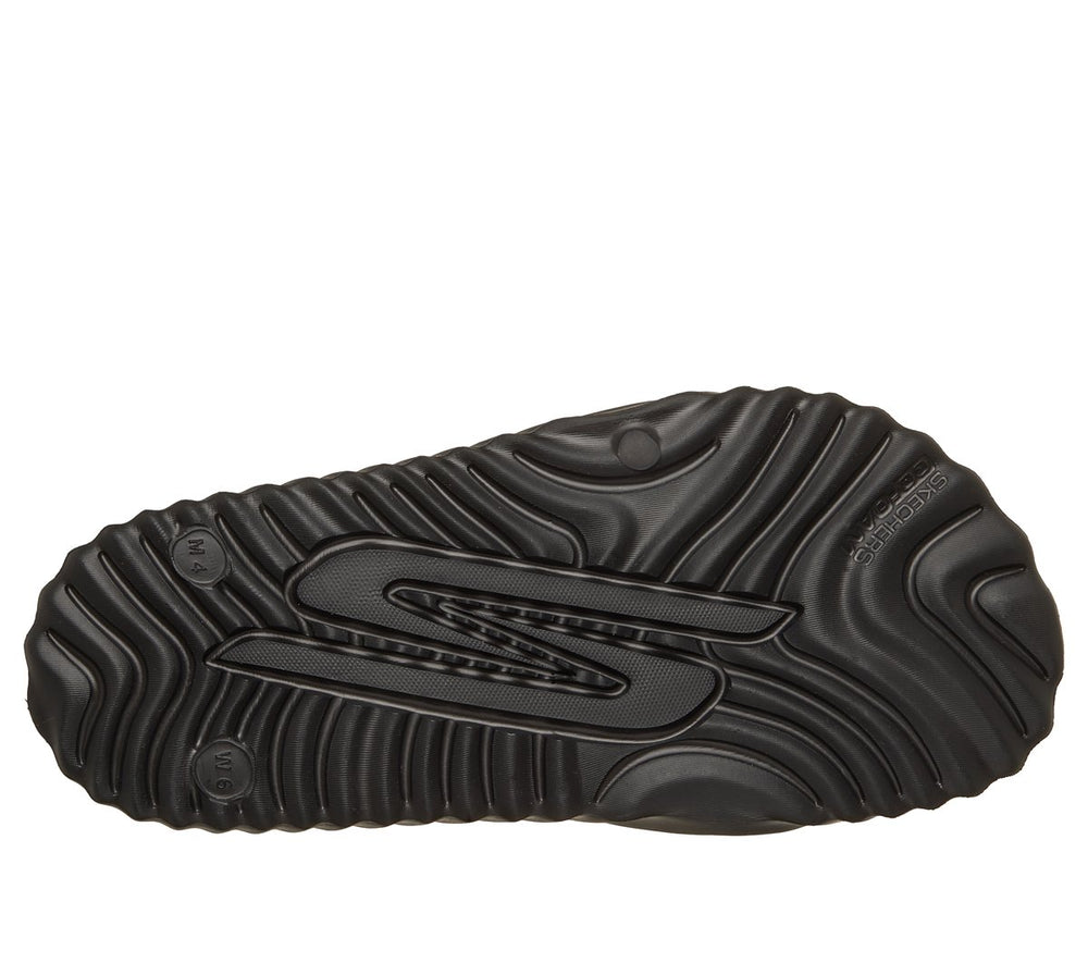 Skechers Go Foam Arch Fit Craze - Kai