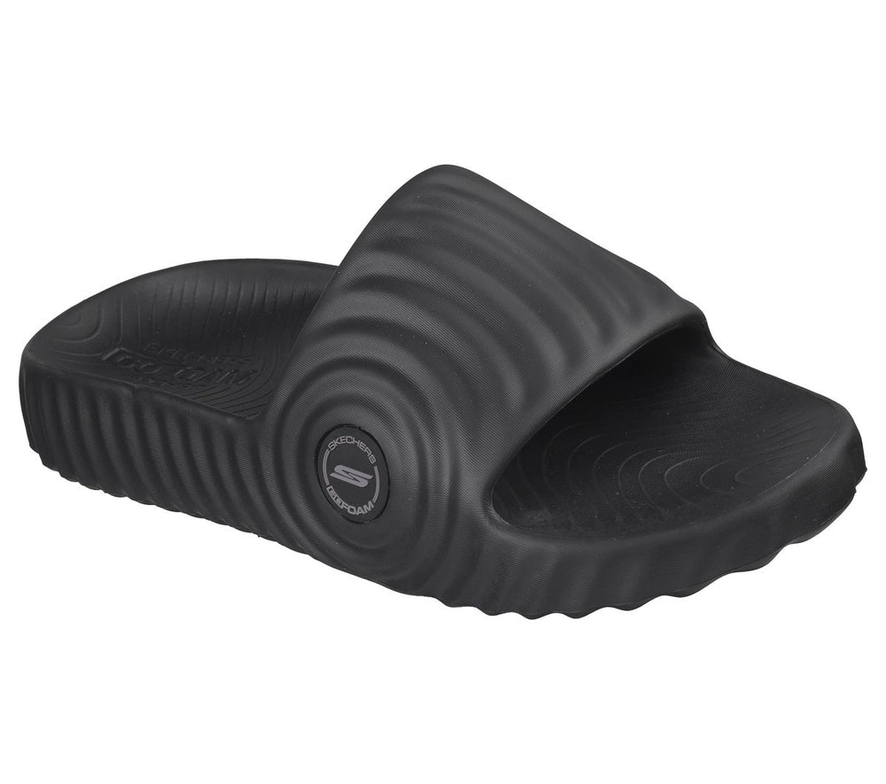 Skechers Go Foam Arch Fit Craze - Kai