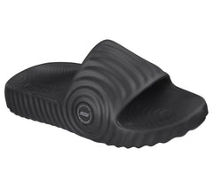 Skechers Go Foam Arch Fit Craze - Kai