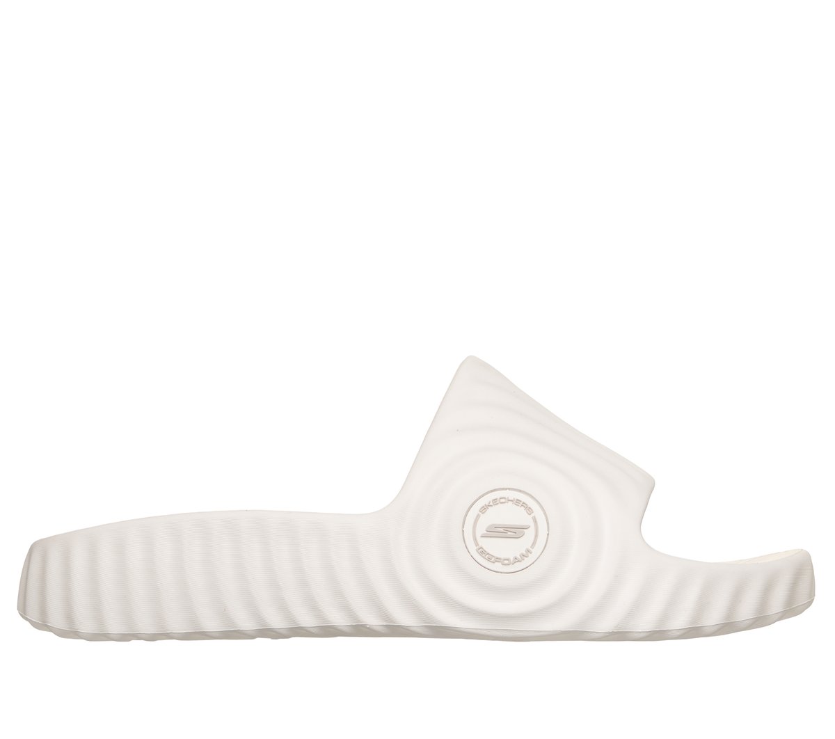 WHITE,6.0,Medium