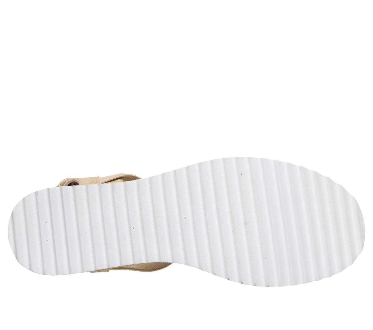 Skechers BOBS Desert Kiss -Resort Roamer