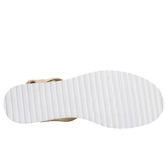Skechers BOBS Desert Kiss -Resort Roamer