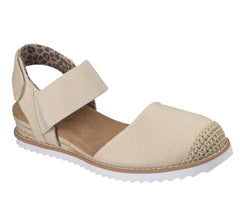 Skechers BOBS Desert Kiss -Resort Roamer