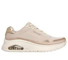Skechers UNO Flex - Elevatin'