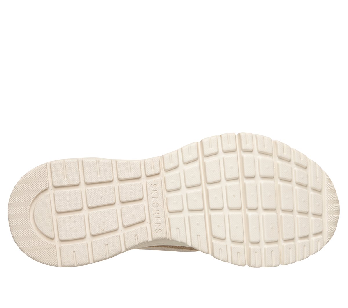 Skechers UNO Flex - Elevatin'