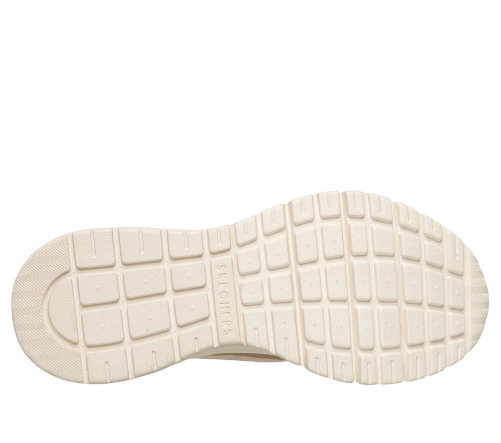 Skechers UNO Flex - Elevatin'