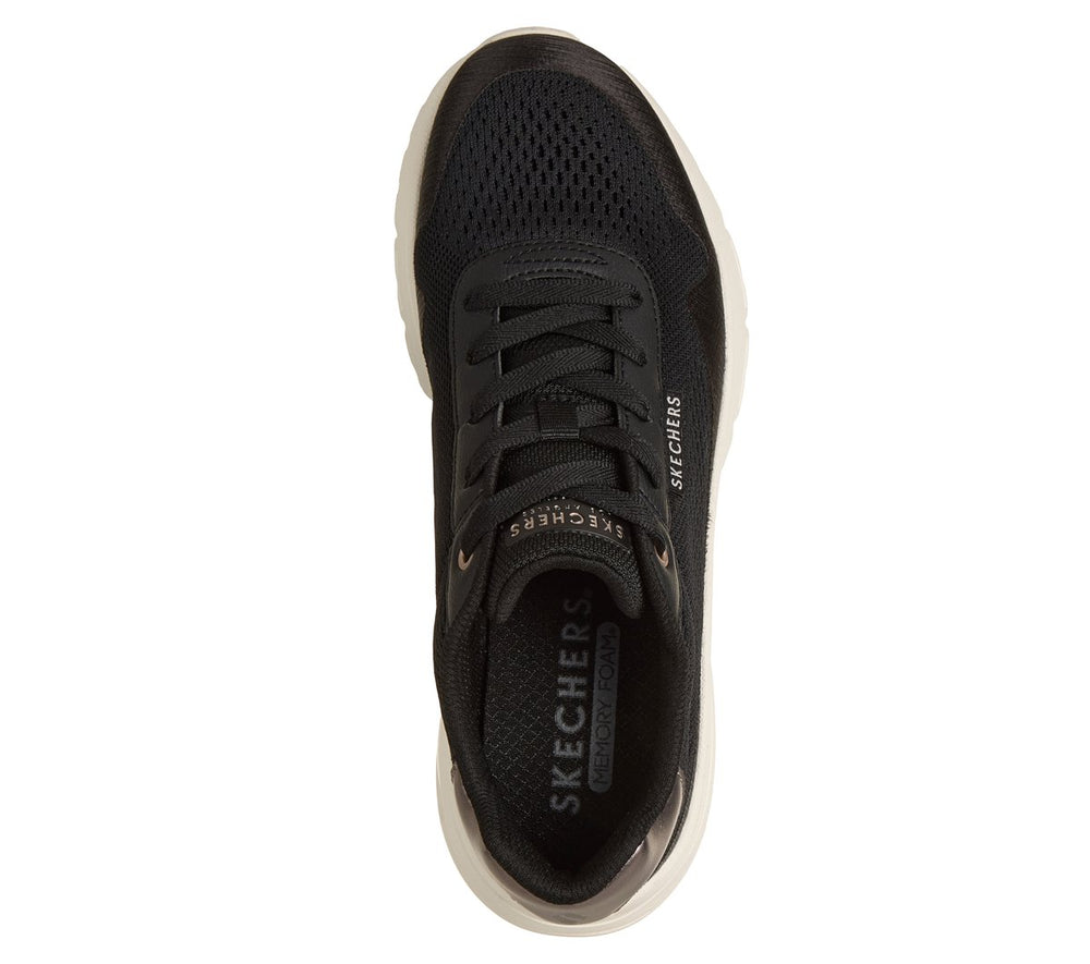 Skechers UNO Flex - Elevatin'