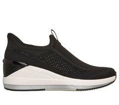 Skechers Slip-ins Mark Nason: The Triple Wedge -Milee