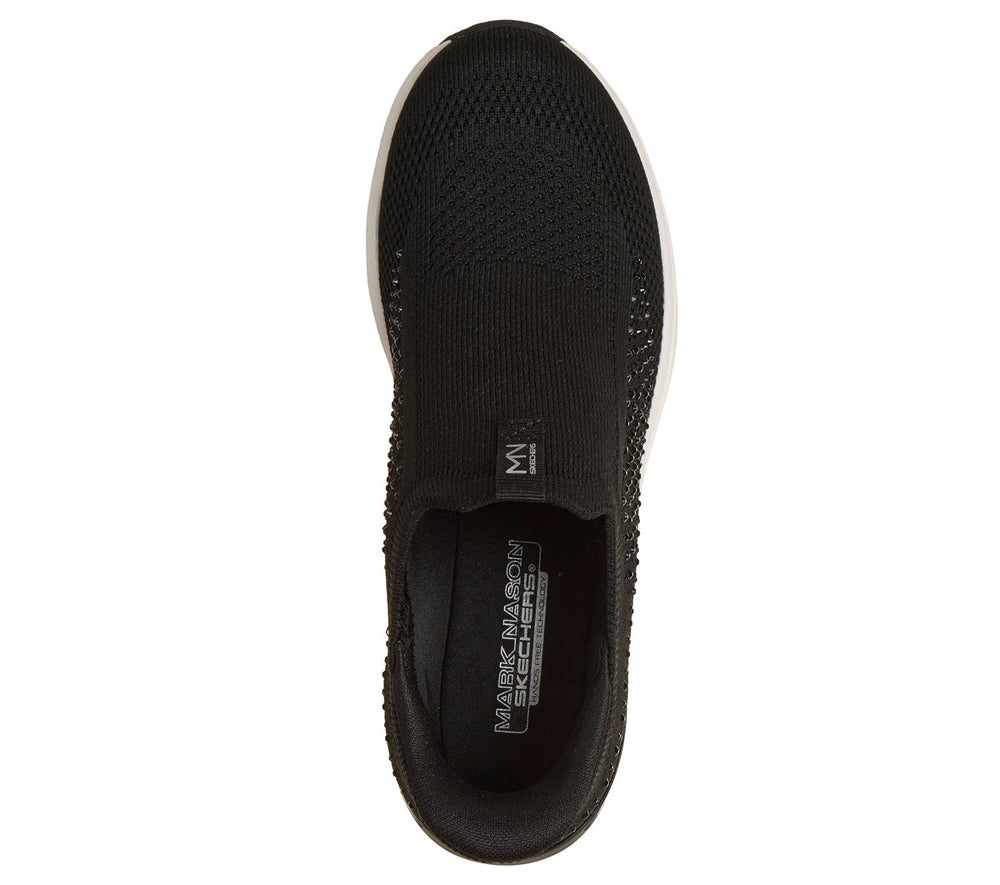 Skechers Slip-ins Mark Nason: The Triple Wedge -Milee
