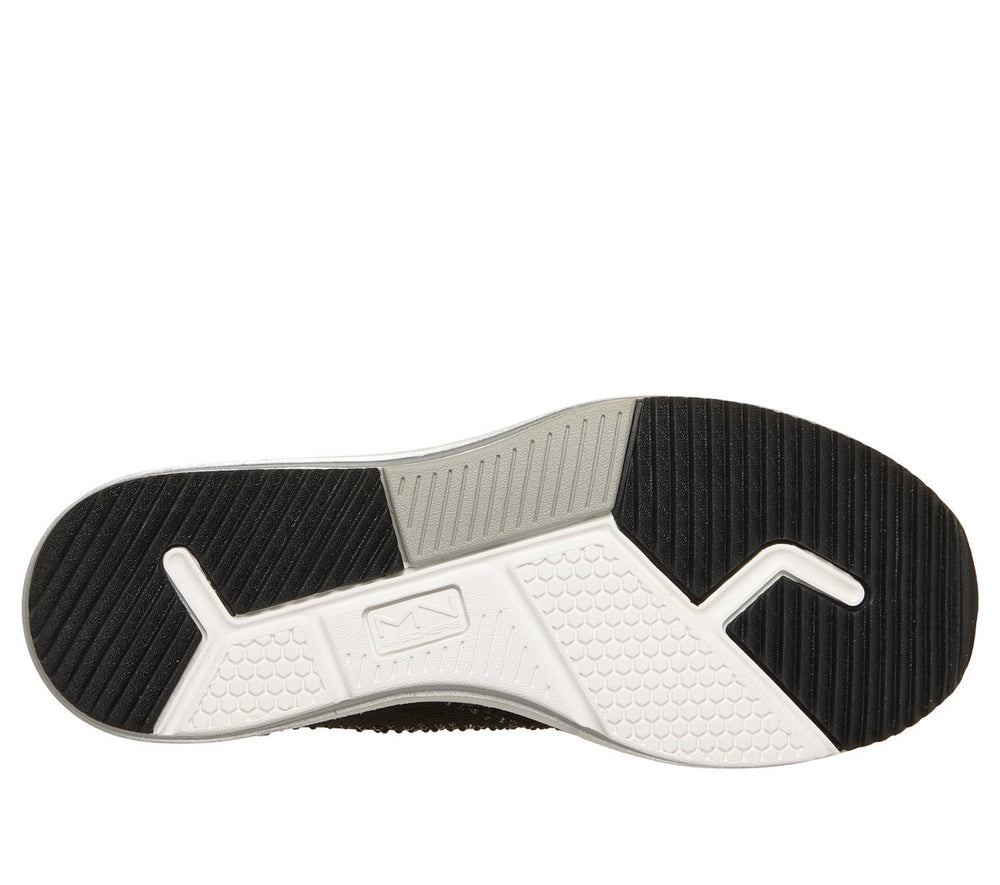 Skechers Slip-ins Mark Nason: The Triple Wedge -Milee
