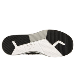 Skechers Slip-ins Mark Nason: The Triple Wedge -Milee