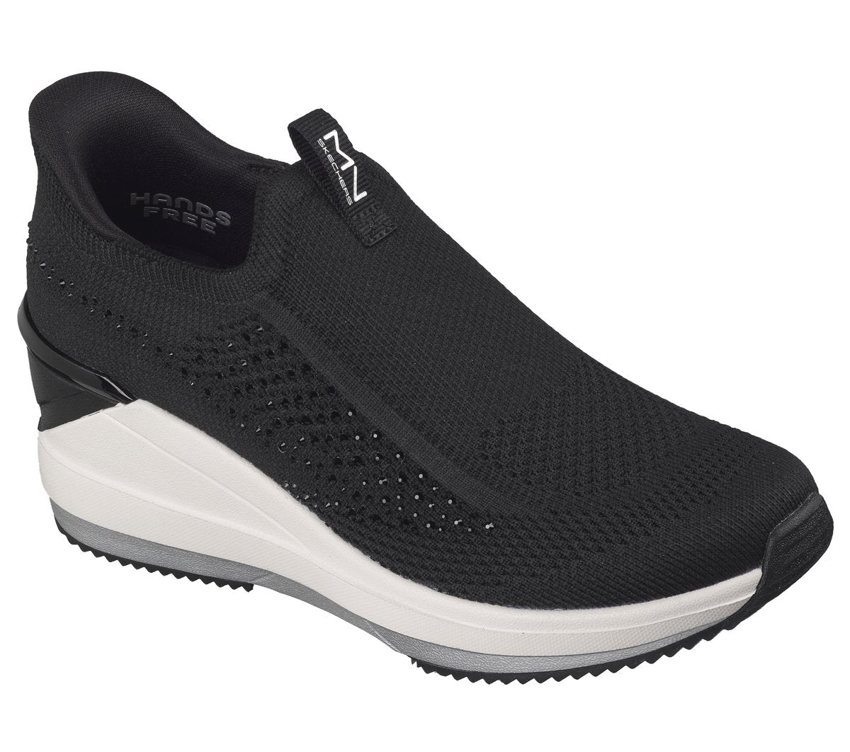 Skechers Slip-ins Mark Nason: The Triple Wedge -Milee