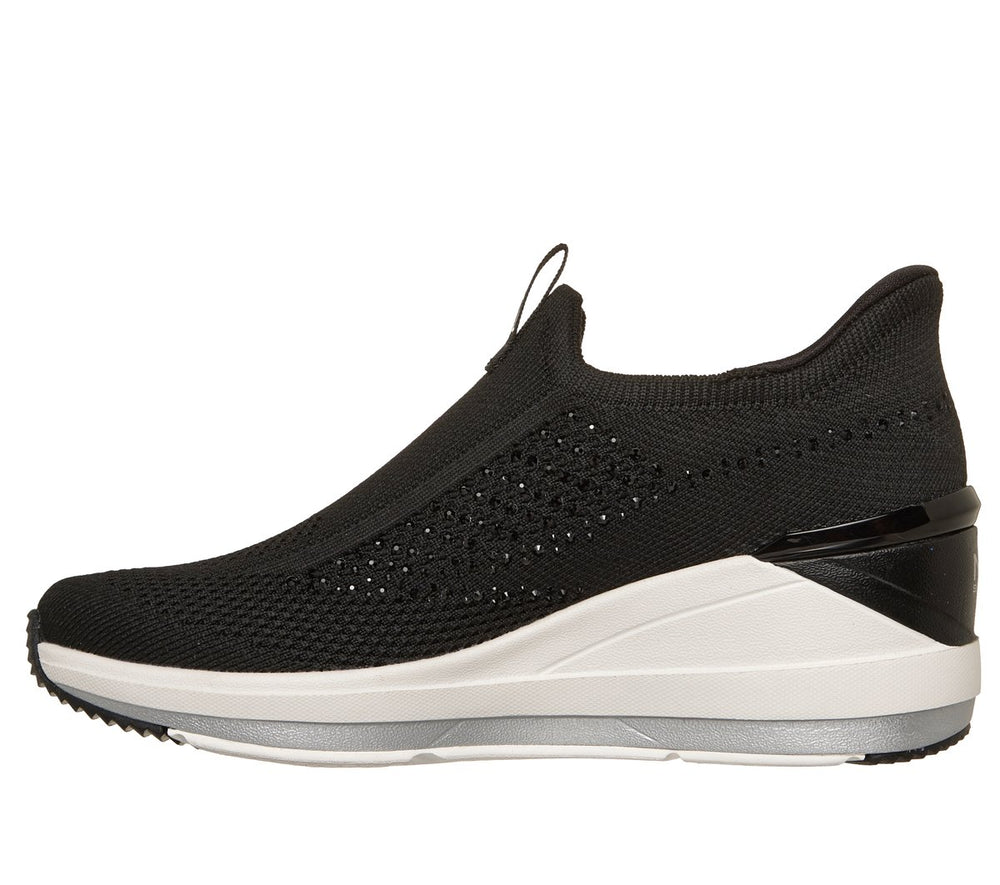 Skechers Slip-ins Mark Nason: The Triple Wedge -Milee