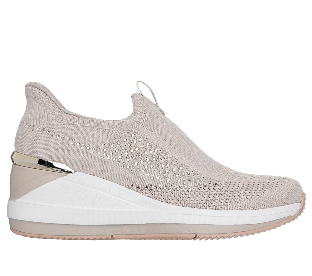 TAUPE,6.0,Medium