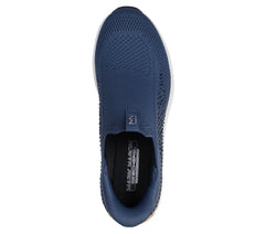 Skechers Slip-ins Mark Nason: The Triple Wedge -Milee