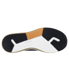 Skechers Slip-ins Mark Nason: The Triple Wedge -Milee