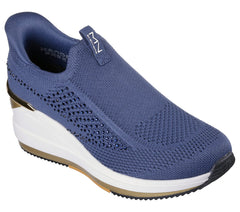 Skechers Slip-ins Mark Nason: The Triple Wedge -Milee