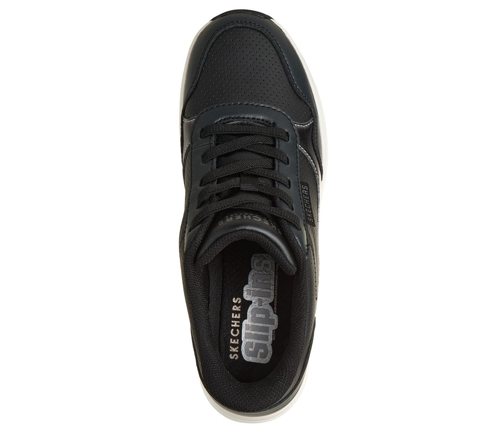 Skechers Slip-ins: Billion 2 -Top-Tier