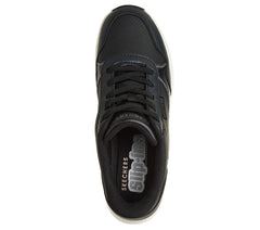 Skechers Slip-ins: Billion 2 -Top-Tier