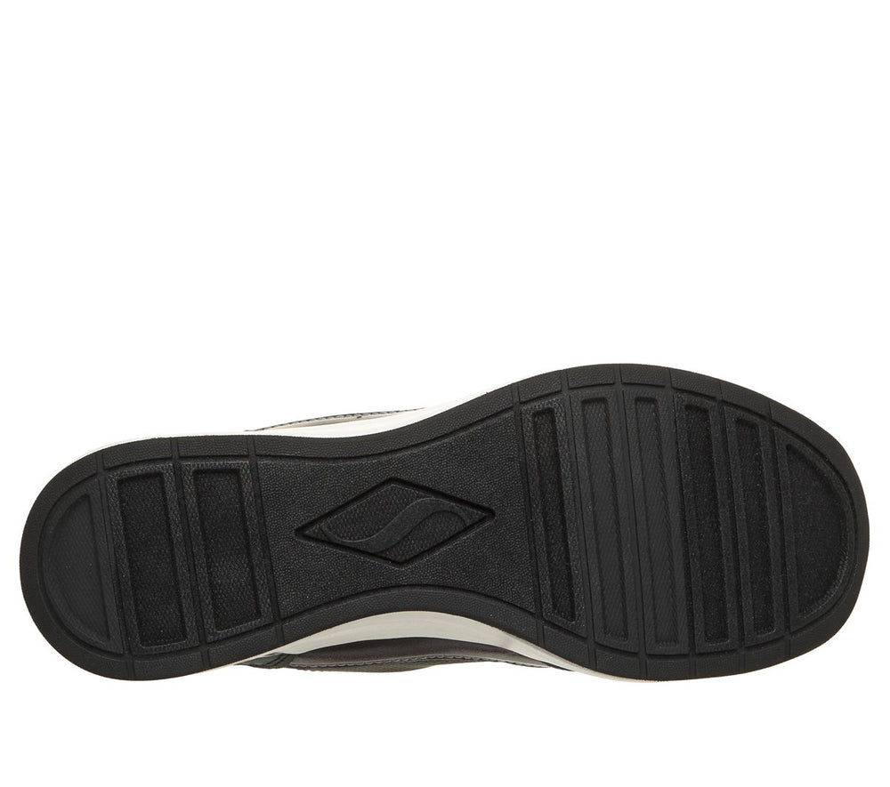 Skechers Slip-ins: Billion 2 -Top-Tier