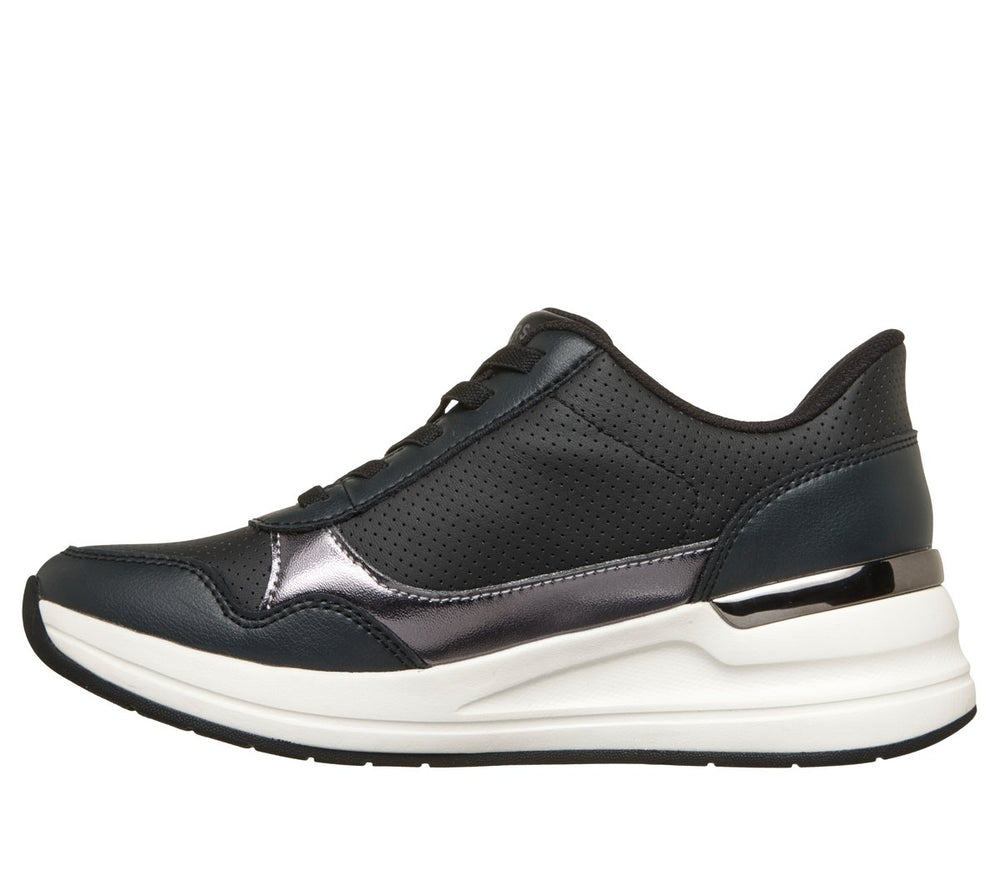 Skechers Slip-ins: Billion 2 -Top-Tier