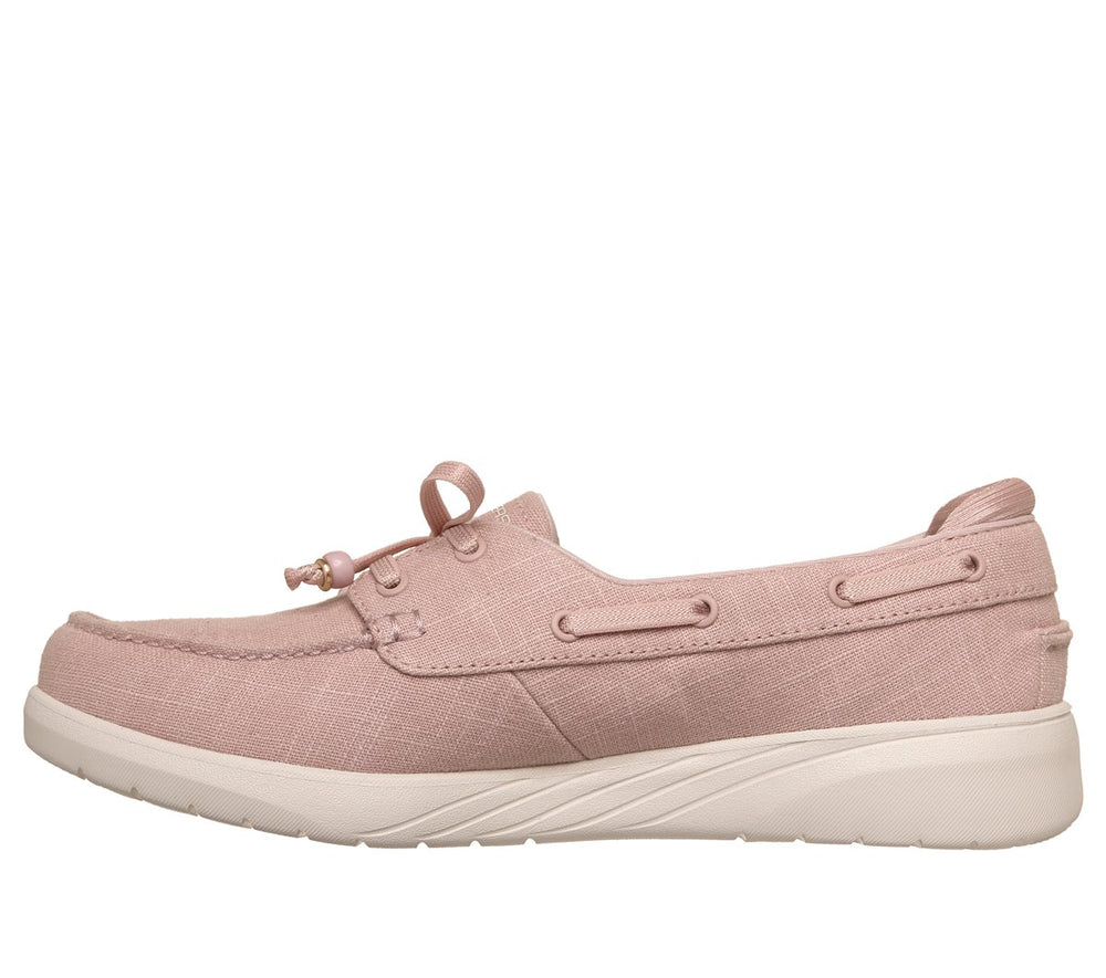 Skechers Relaxed Fit: Flex Adapt - Bay
