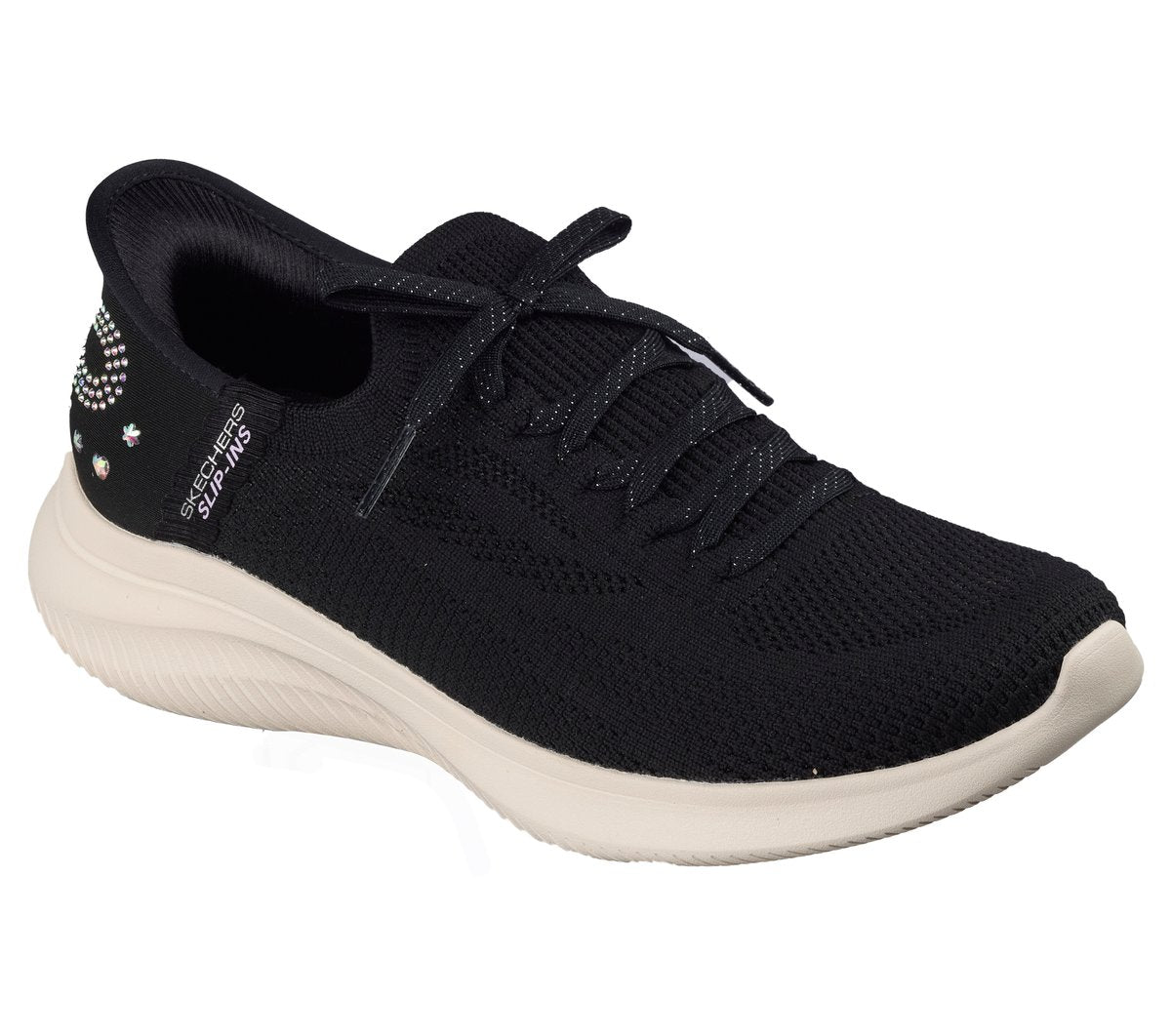 Skechers Slip-ins: Ultra Flex 4.0 - Polished Charm